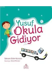 Yusuf Okula Gidiyor