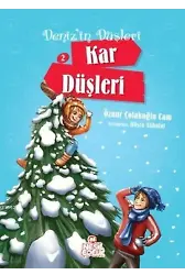 Kar Düşleri