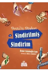 Sindirilmiş Sindirim