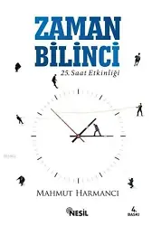 Zaman Bilinci