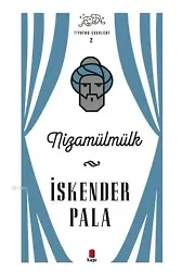 Nizamülmülk - Tiyatro Eserleri 2