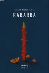 Rabarba