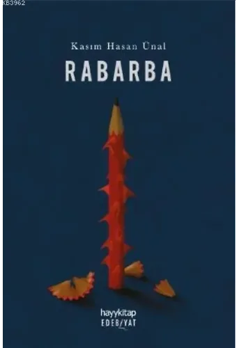 Rabarba