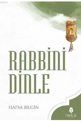 Rabbini Dinle