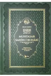 Muhtasar Sahihi Buhari; Dağıstaninin Zevaidüz Zebidisi ile Birlikte