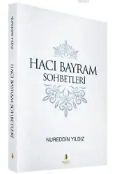 Hacı Bayram Sohbetleri