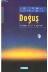 Doğuş