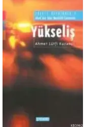 Yükseliş