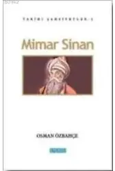 Mimar Sinan
