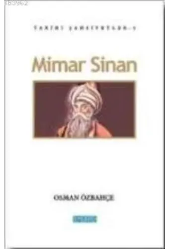 Mimar Sinan