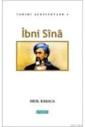 İbni Sina