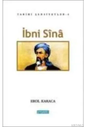 İbn-i Sina