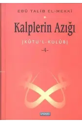 Kalplerin Azığı 4