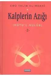 Kalplerin Azığı 2
