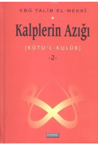 Kalplerin Azığı 2