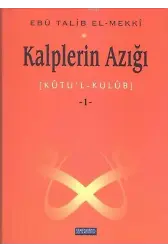 Kalplerin Azığı 1