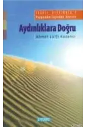 Aydınlıklara Doğru