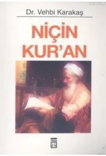 Niçin Kuran
