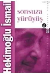 Sonsuza Yürüyüş