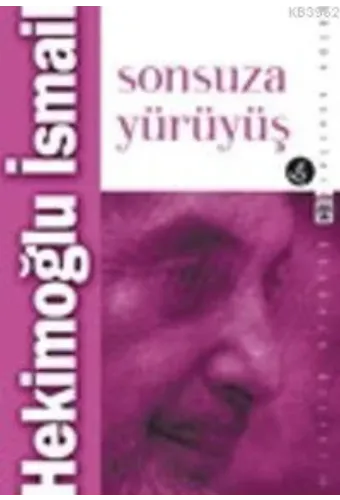 Sonsuza Yürüyüş