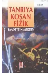 Tanrıya Koşan Fizik