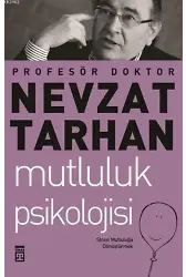 Mutluluk Psikolojisi