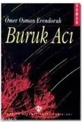 Buruk Acı