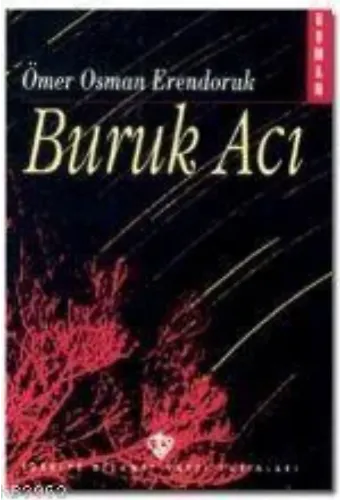 Buruk Acı