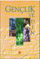 Gençlik ve Din