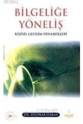 Bilgeliğe Yöneliş