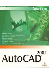 Autocad 2002