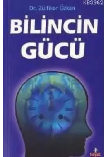 Bilincin Gücü