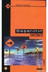 Başarının Sırları