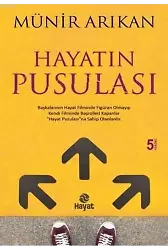Hayatın Pusulası