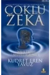Çoklu Zeka; Multiple Intelligence