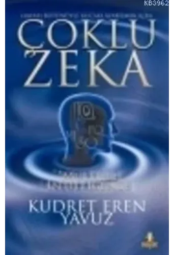 Çoklu Zeka; Multiple Intelligence