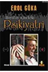 Hayatın İçinde Psikiyatri