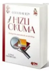 Çocuklar İçin Hızlı Okuma
