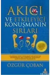Akıcı ve Etkileyici Konuşmanın Sırları