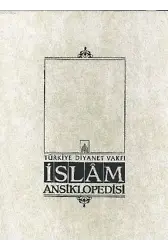 İslam Ansiklopedisi 17