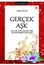 Gerçek Aşk