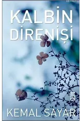 Kalbin Direnişi