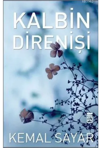 Kalbin Direnişi