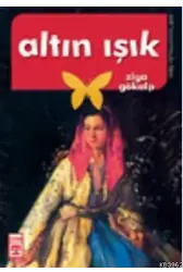 Altın Işık