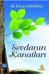 Sevdanın Kanatları