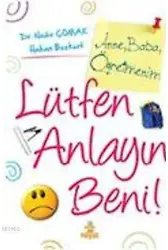 Lütfen Anlayın Beni