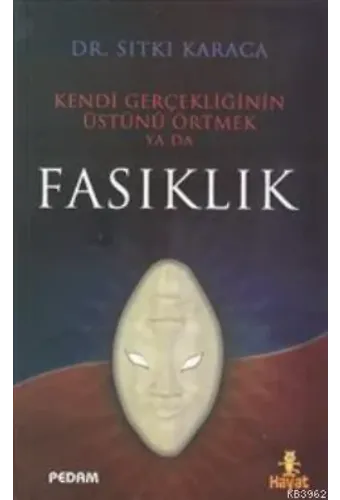 Fasıklık 1