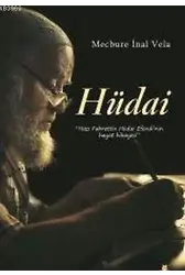 Hüdai