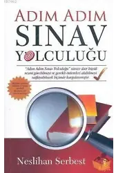 Adım Adım Sınav Yolculuğu