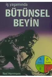 İş Yaşamında Bütünsel Beyin